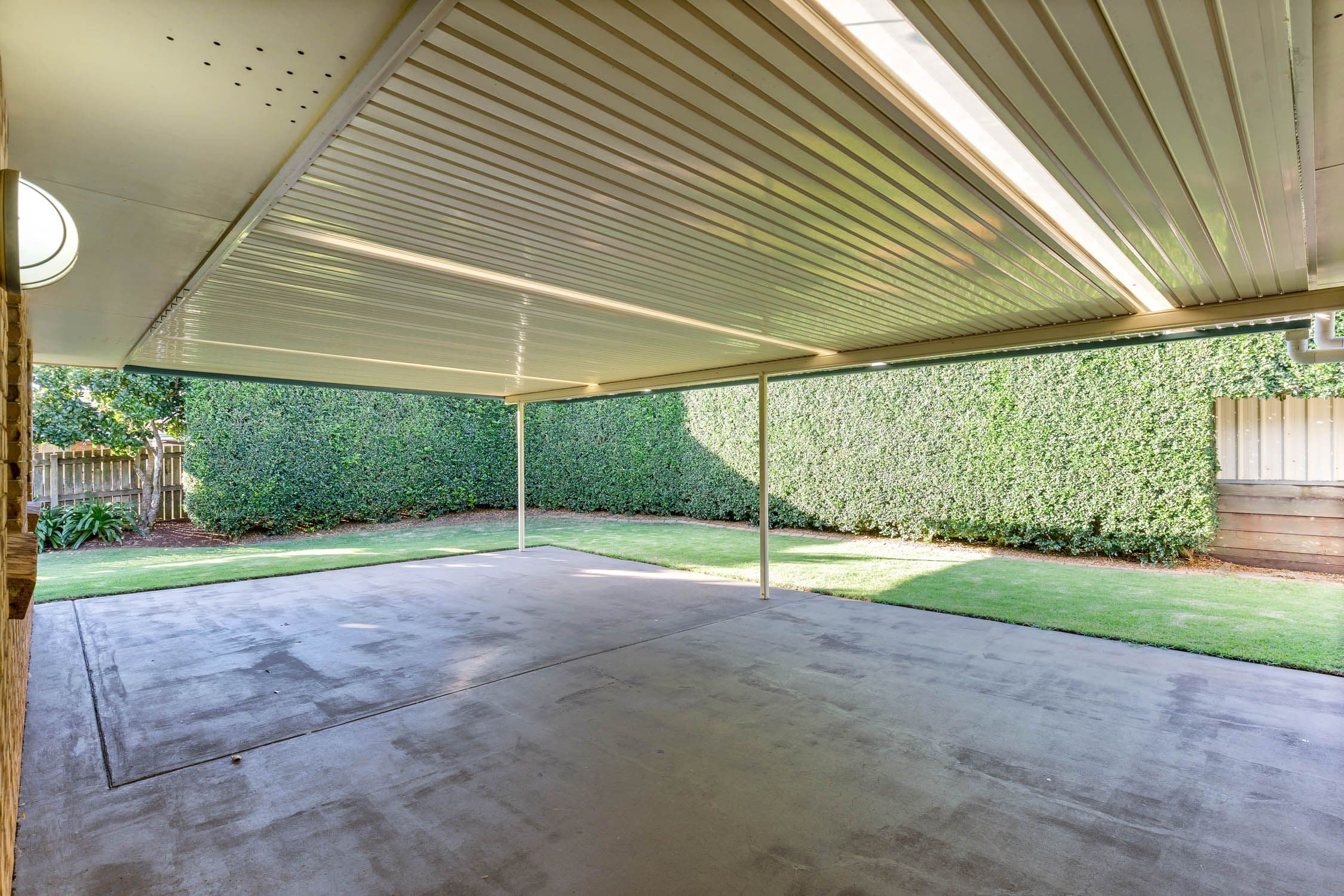 7 Kensington Court, Darling Heights QLD 4350, Darling Heights - Thumbnail 8