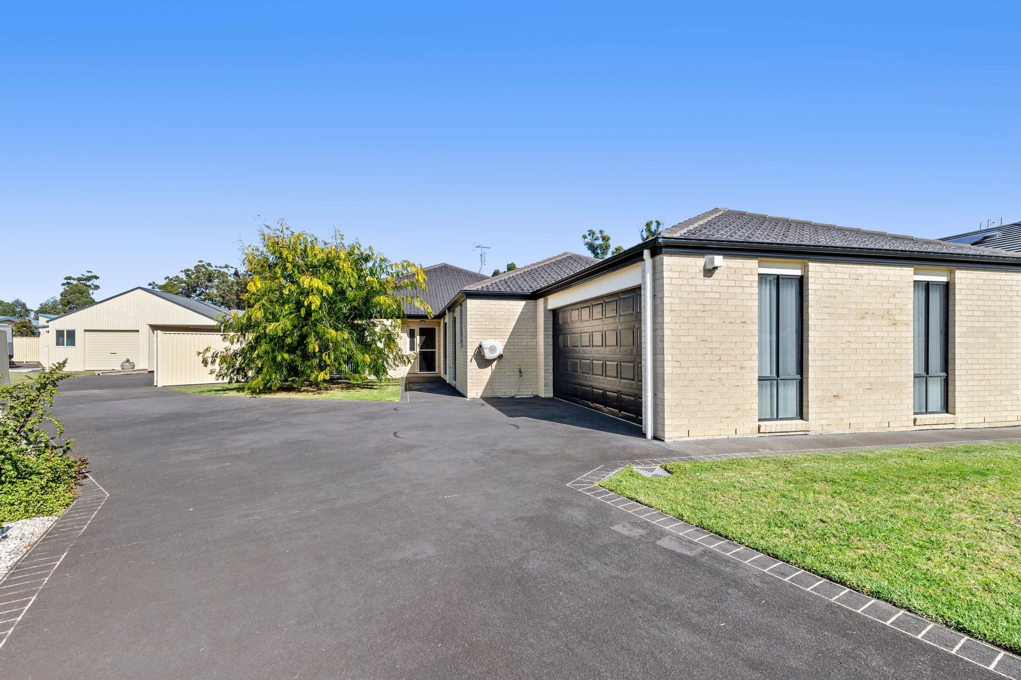 5 Marcelle Close, Broulee NSW 2537, Broulee - Image 1