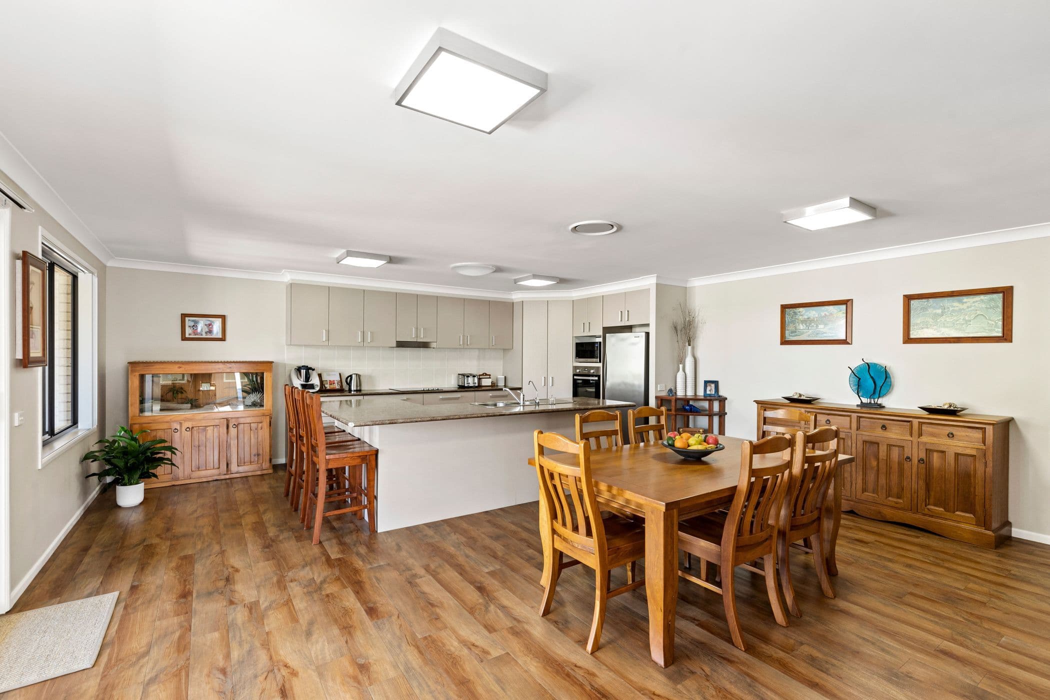 5 Marcelle Close, Broulee NSW 2537, Broulee - Thumbnail 2