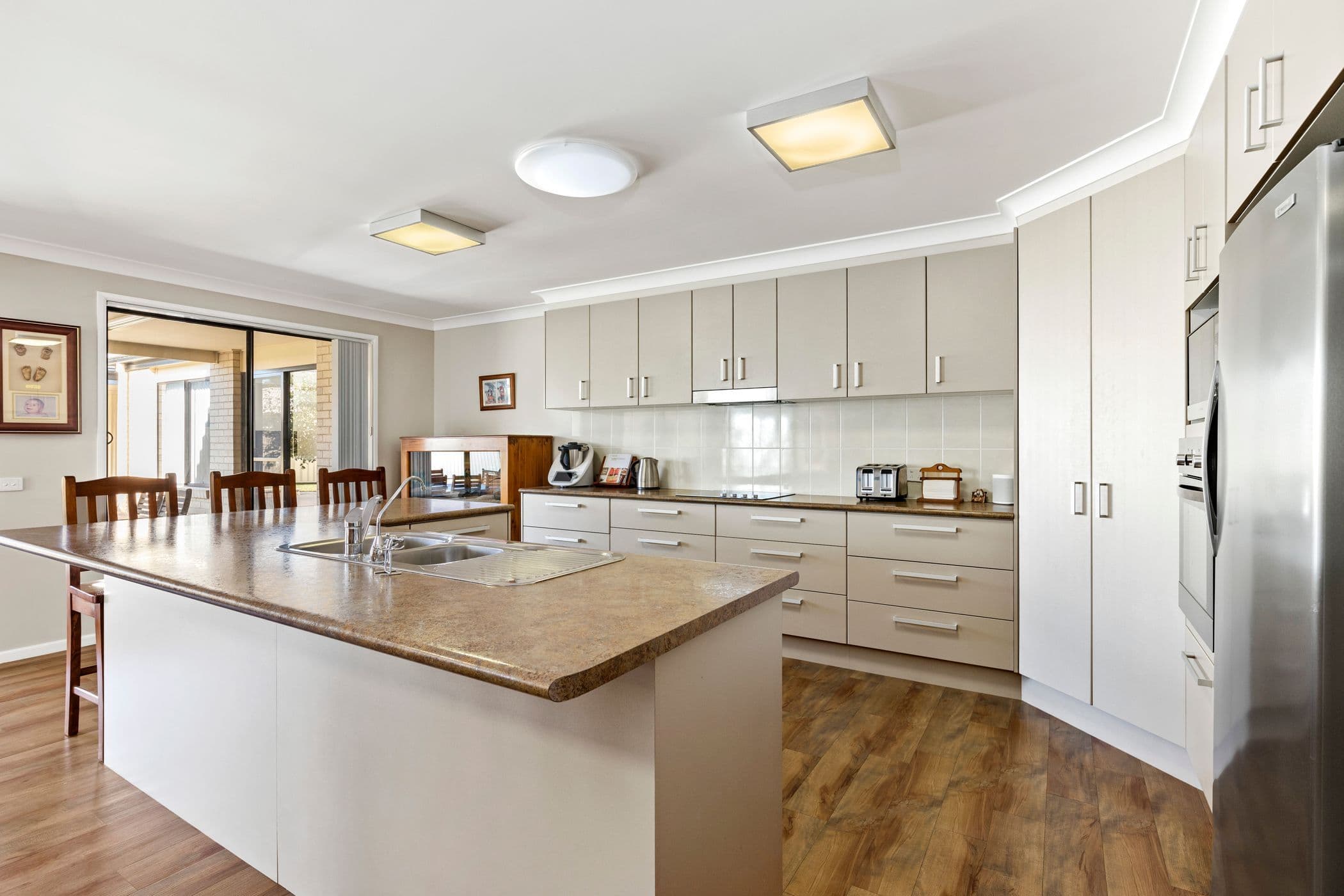 5 Marcelle Close, Broulee NSW 2537, Broulee - Thumbnail 3