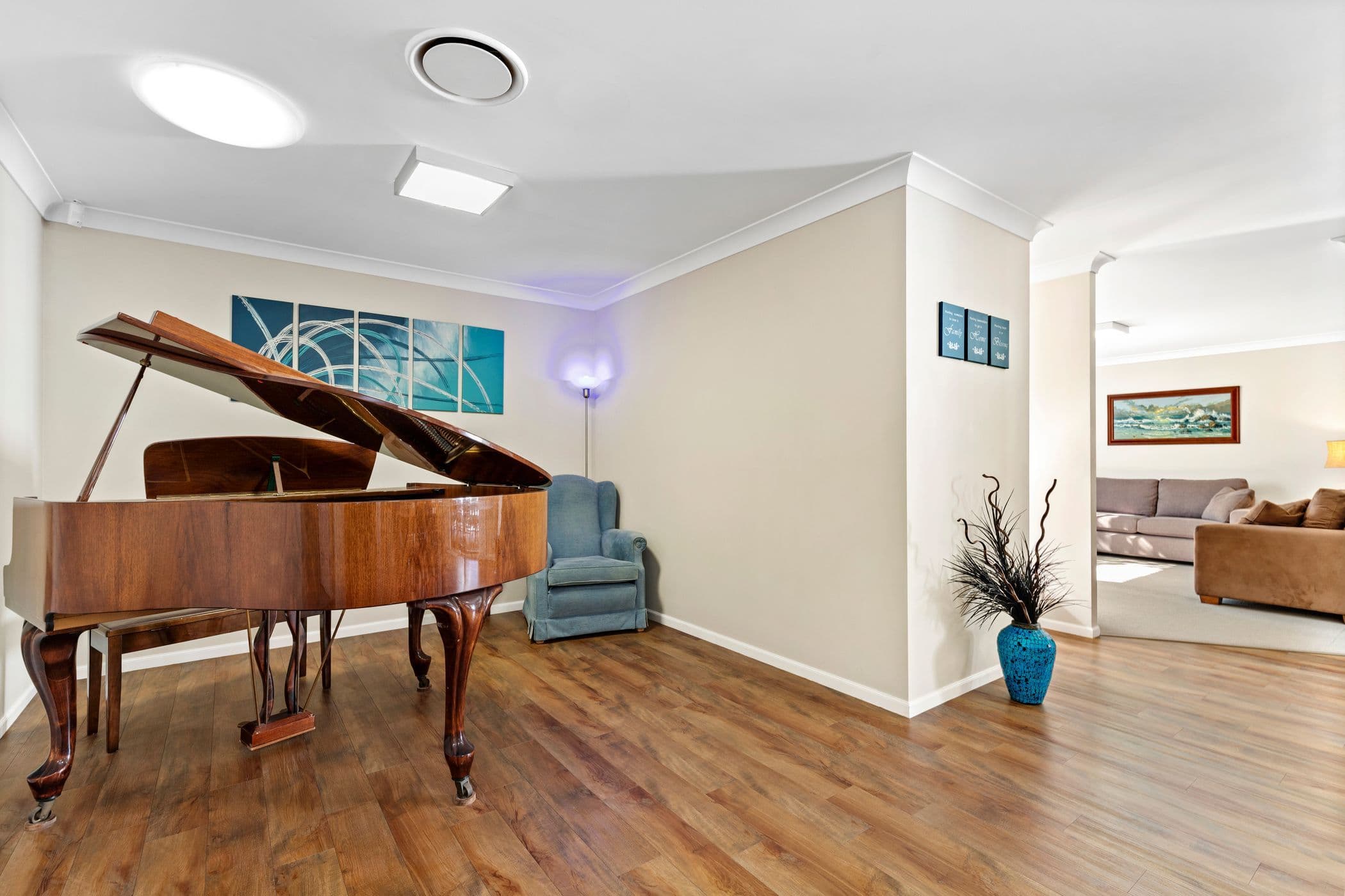 5 Marcelle Close, Broulee NSW 2537, Broulee - Thumbnail 5