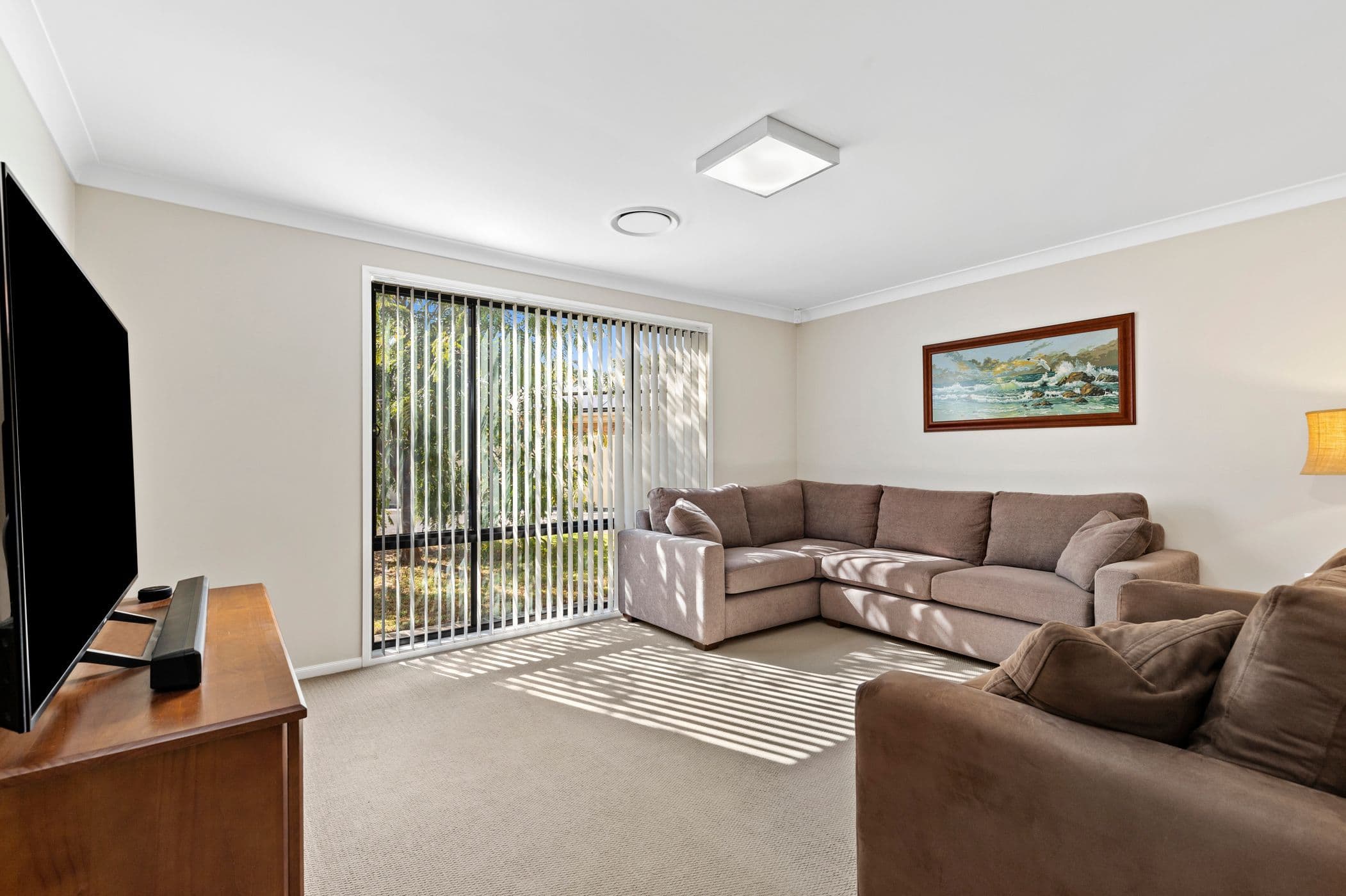 5 Marcelle Close, Broulee NSW 2537, Broulee - Thumbnail 6