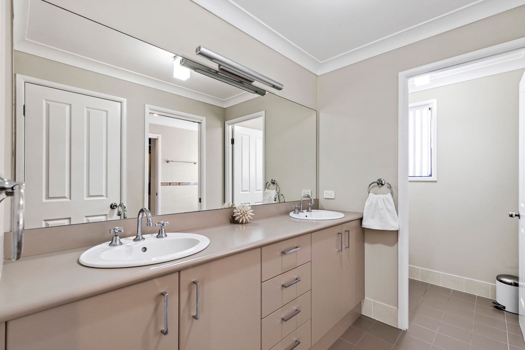 5 Marcelle Close, Broulee NSW 2537, Broulee - Thumbnail 7