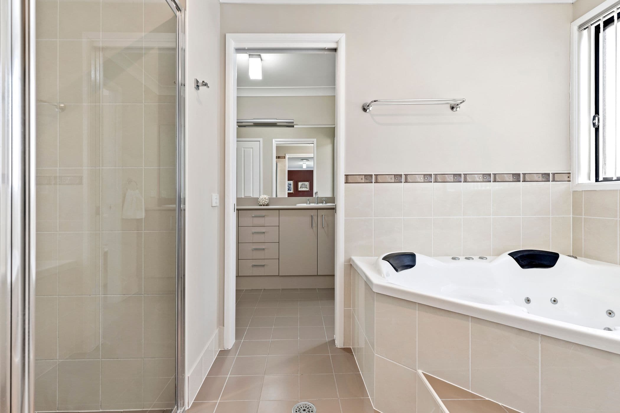 5 Marcelle Close, Broulee NSW 2537, Broulee - Thumbnail 8