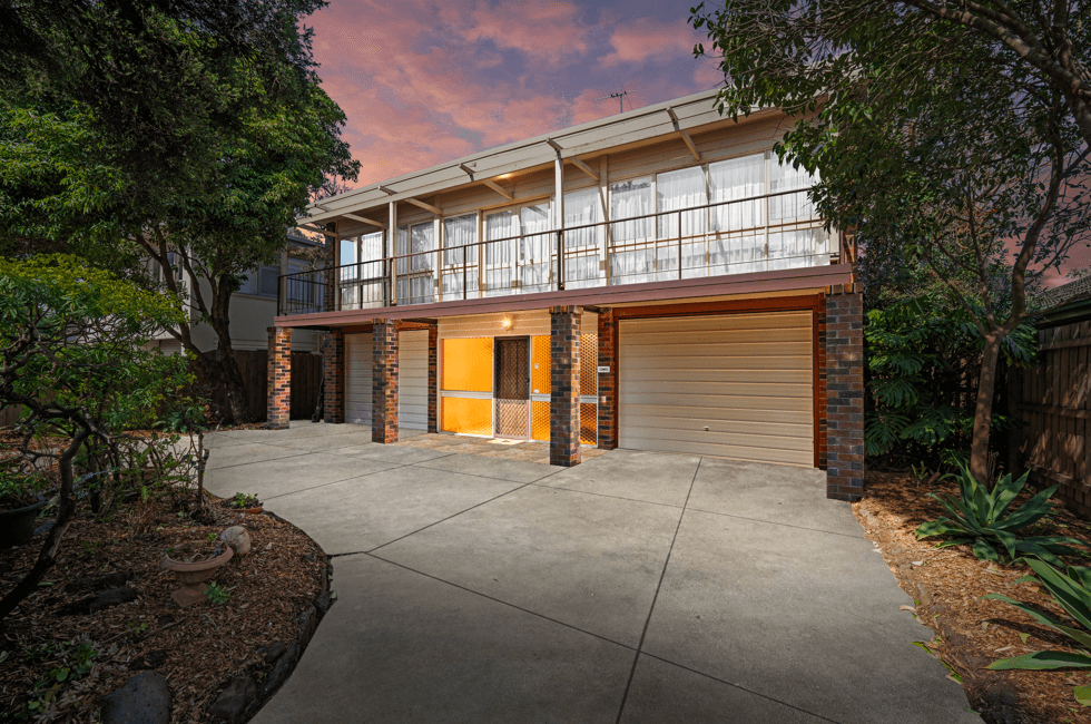 26 Cypress Avenue, Burwood VIC 3125, Burwood - Image 1