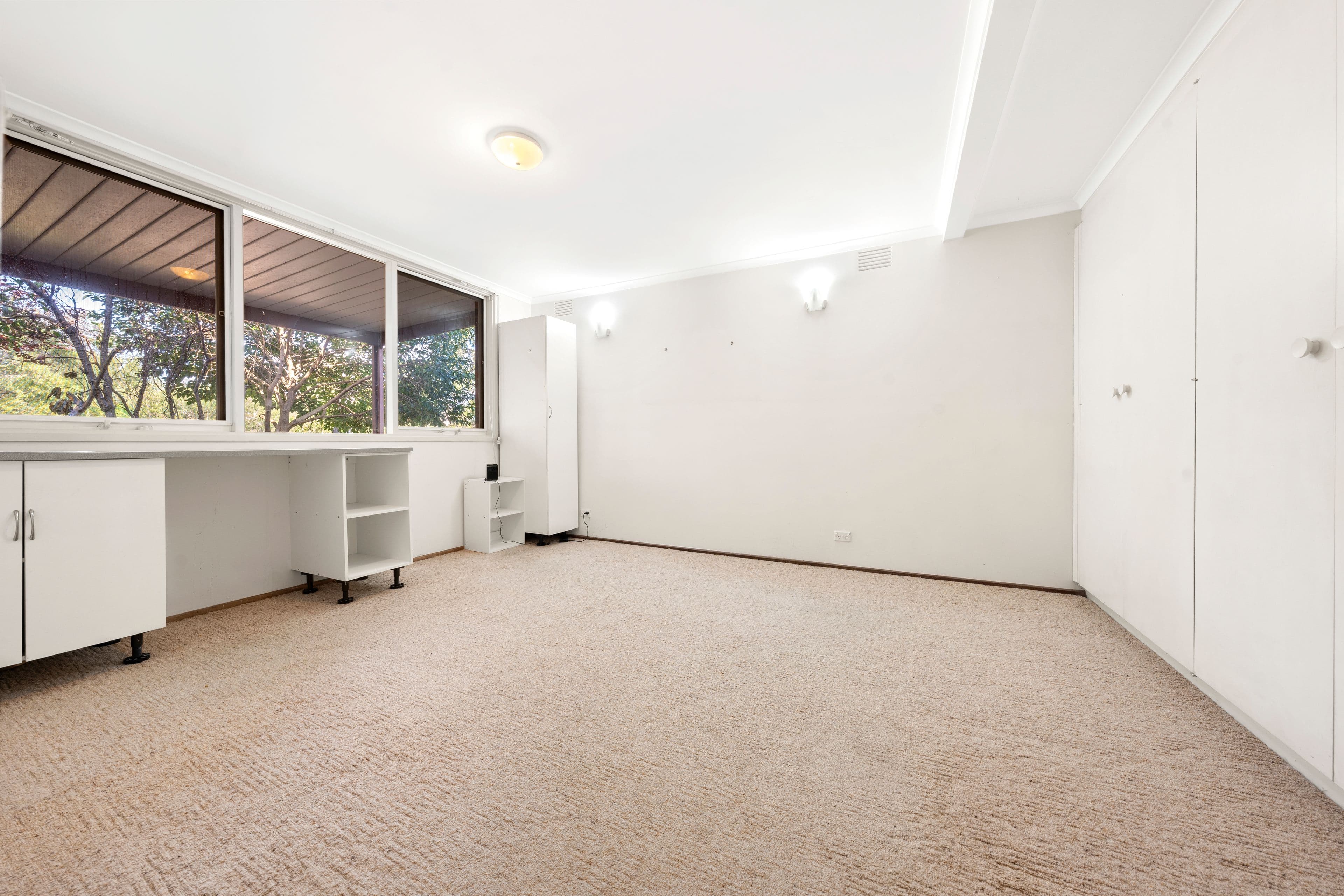 26 Cypress Avenue, Burwood VIC 3125, Burwood - Thumbnail 5