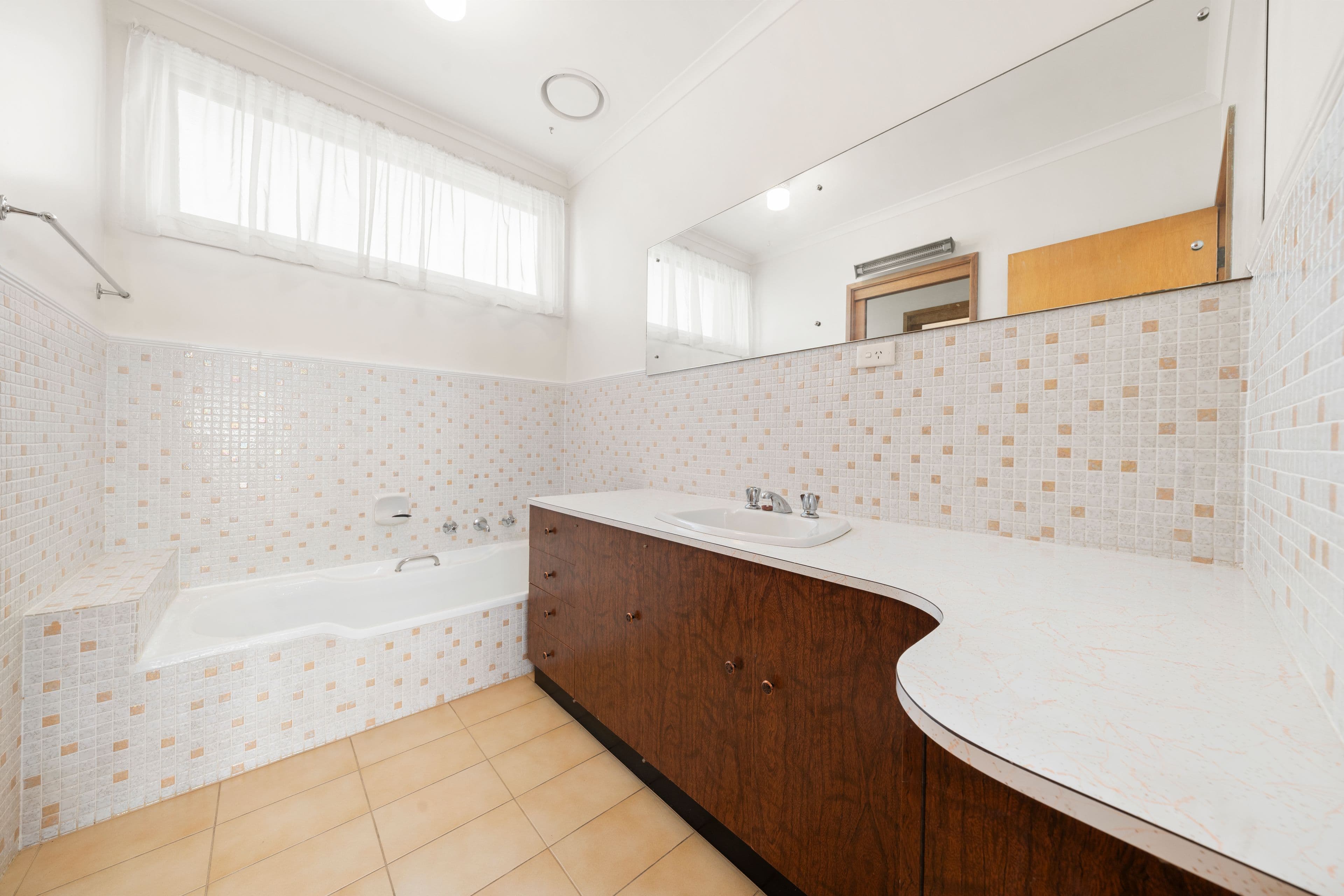 26 Cypress Avenue, Burwood VIC 3125, Burwood - Thumbnail 6