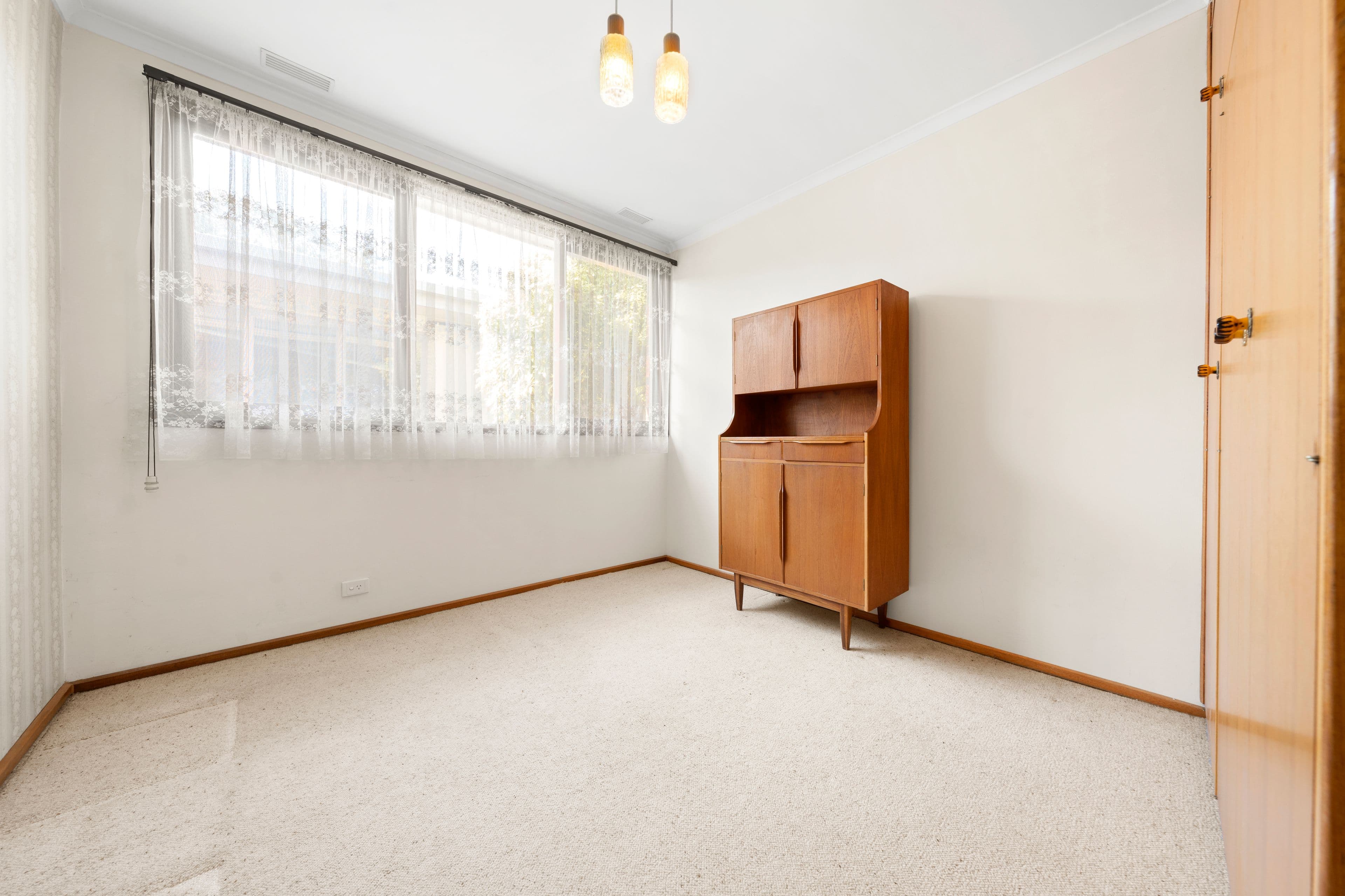 26 Cypress Avenue, Burwood VIC 3125, Burwood - Thumbnail 7
