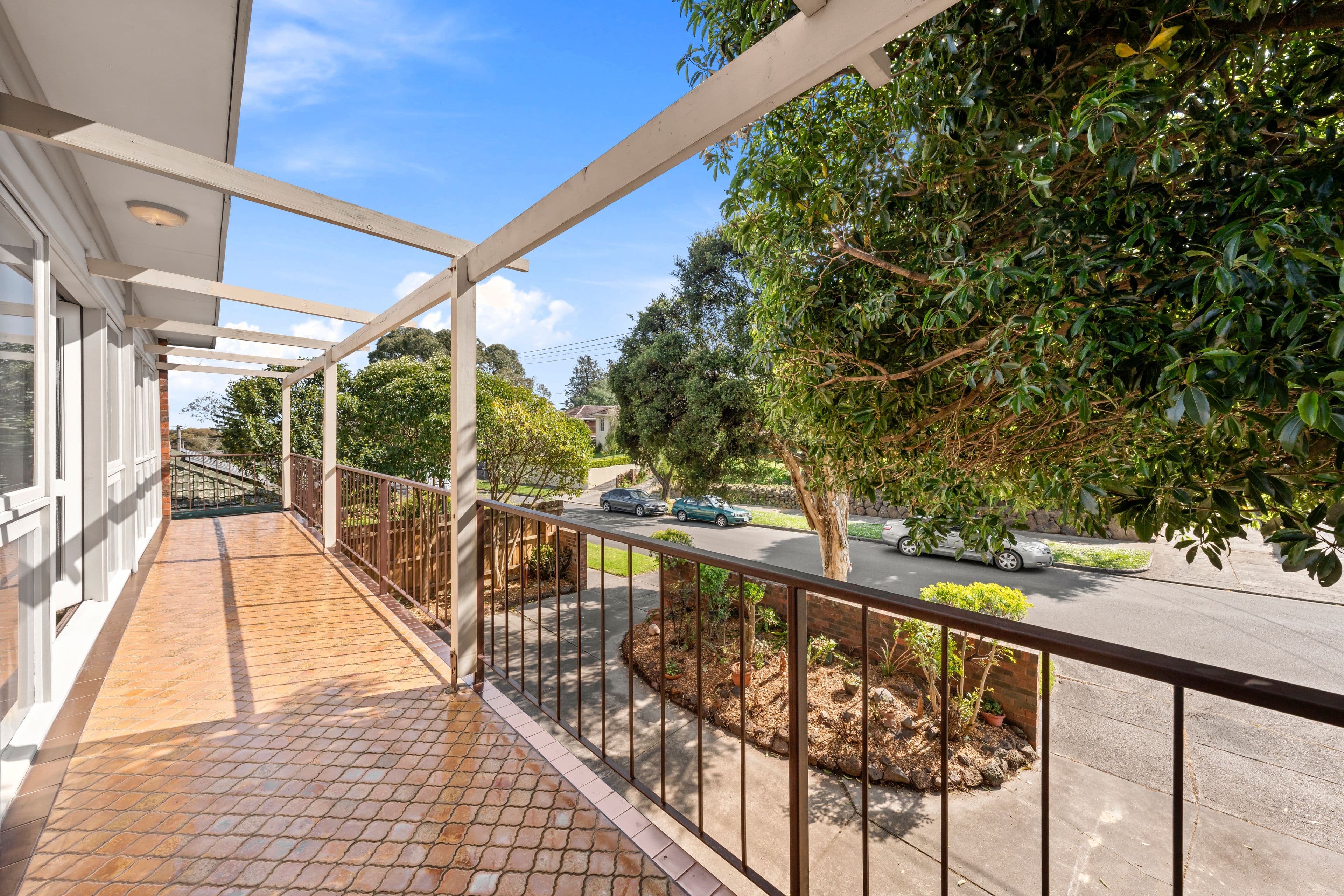 26 Cypress Avenue, Burwood VIC 3125, Burwood - Thumbnail 8