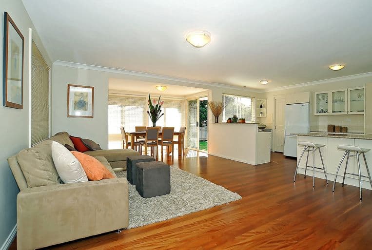 12A Cullen Street, LANE COVE NSW 2066, Lane Cove West - Image 1