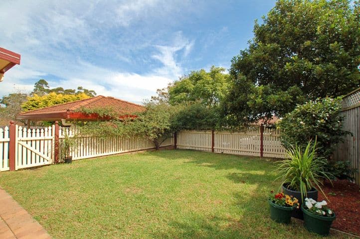12A Cullen Street, LANE COVE NSW 2066, Lane Cove West - Thumbnail 2
