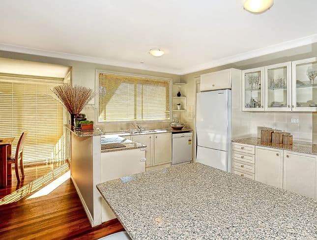 12A Cullen Street, LANE COVE NSW 2066, Lane Cove West - Thumbnail 3