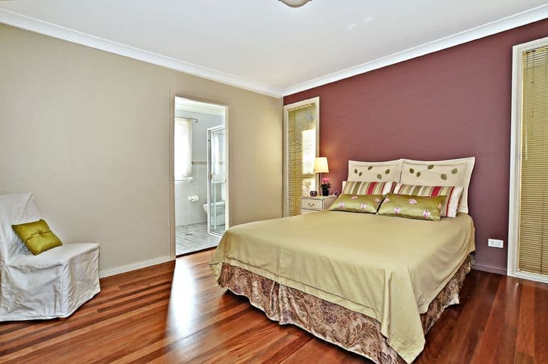 12A Cullen Street, LANE COVE NSW 2066, Lane Cove West - Thumbnail 4