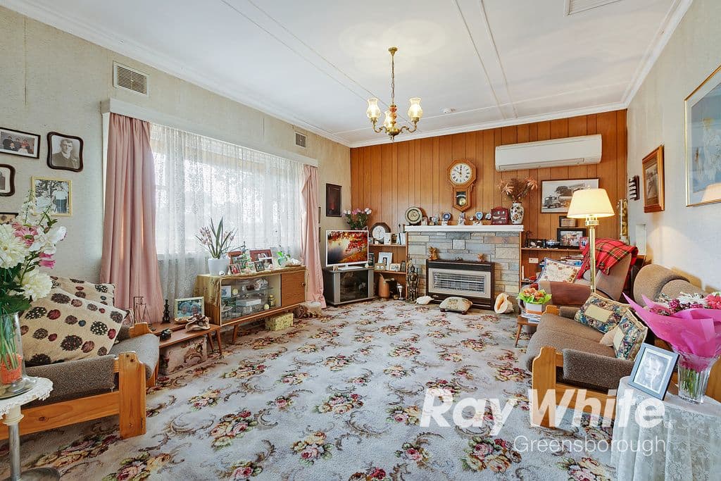 26 William Street, Greensborough VIC 3088, Greensborough - Thumbnail 2