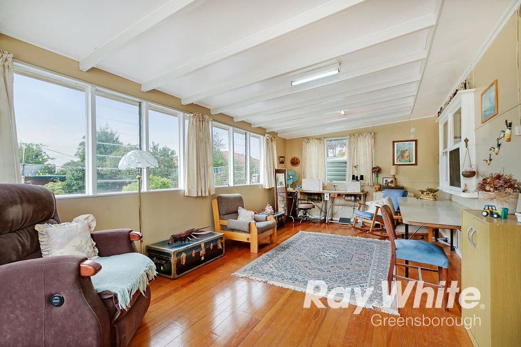 26 William Street, Greensborough VIC 3088, Greensborough - Thumbnail 3