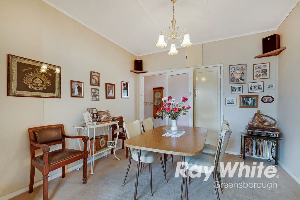 26 William Street, Greensborough VIC 3088, Greensborough - Thumbnail 4