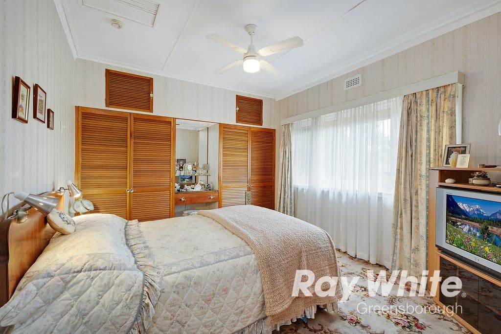 26 William Street, Greensborough VIC 3088, Greensborough - Thumbnail 5