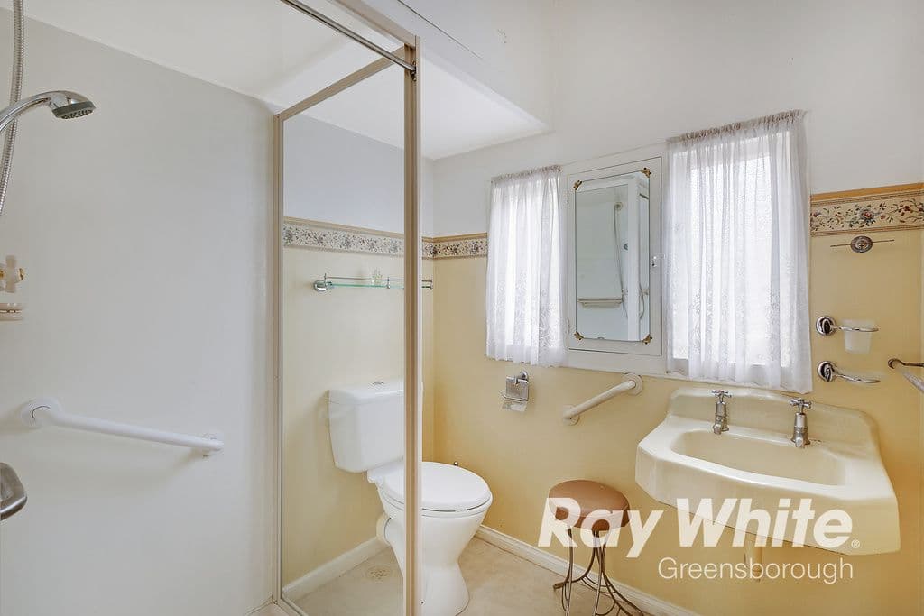 26 William Street, Greensborough VIC 3088, Greensborough - Thumbnail 6