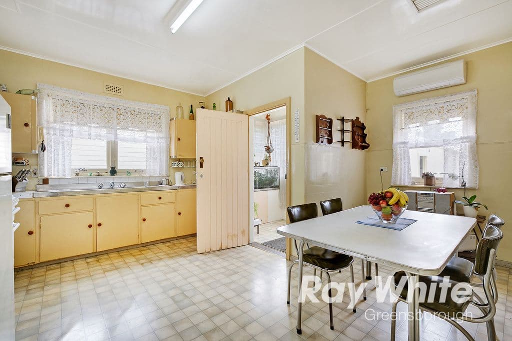 26 William Street, Greensborough VIC 3088, Greensborough - Thumbnail 7