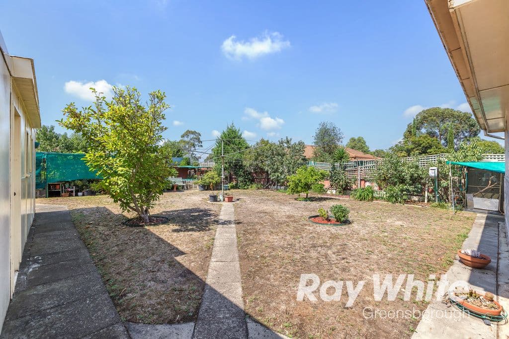 26 William Street, Greensborough VIC 3088, Greensborough - Thumbnail 8