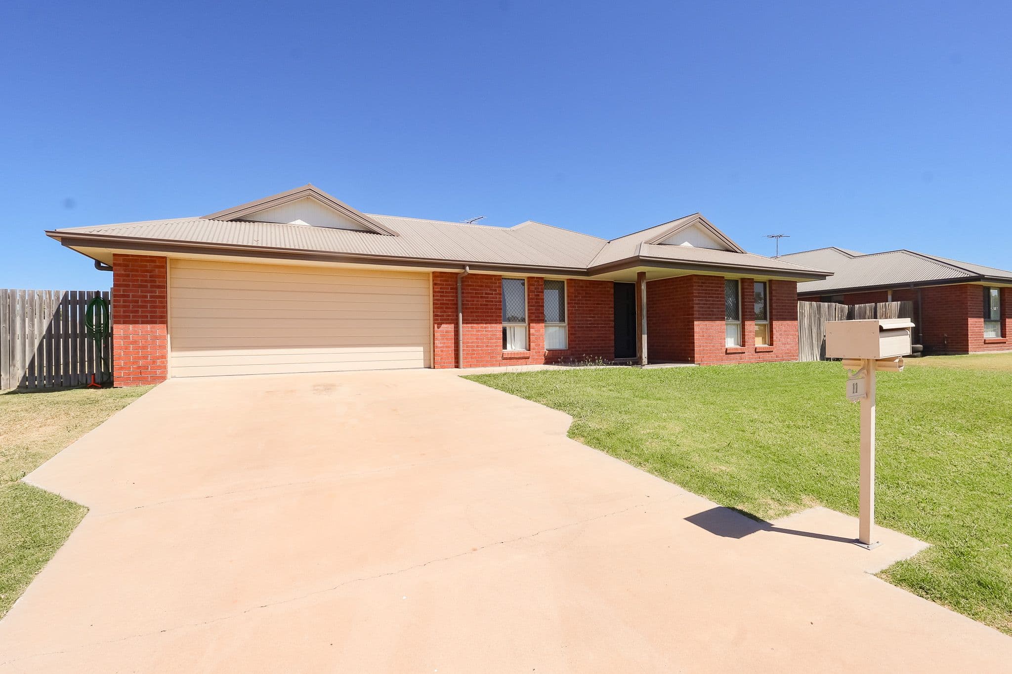 56 Anzac Avenue, Cessnock, Cessnock - Image 1