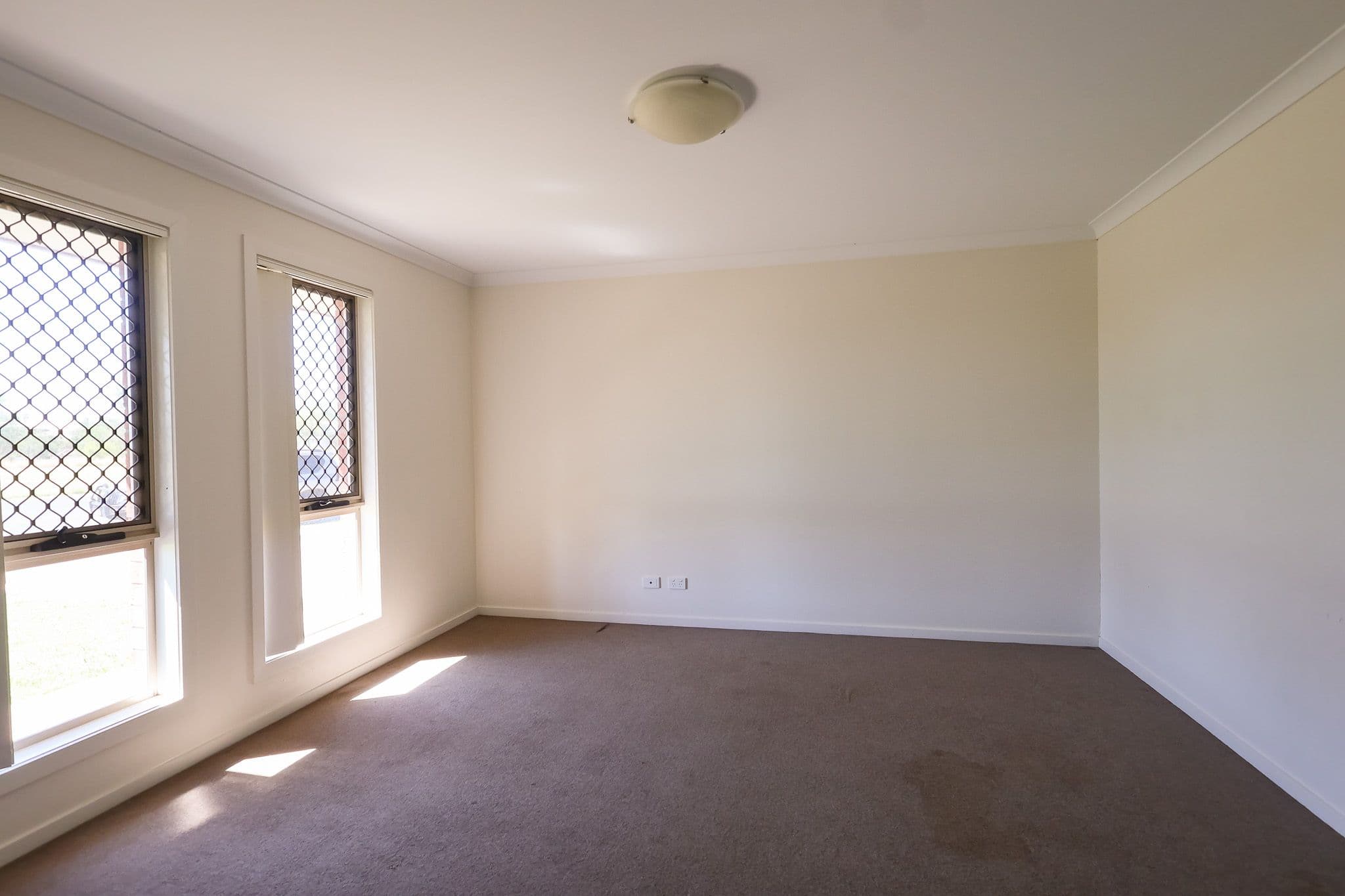 56 Anzac Avenue, Cessnock, Cessnock - Thumbnail 2