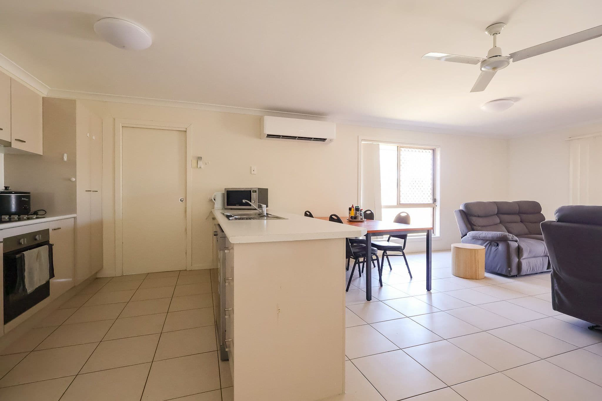 56 Anzac Avenue, Cessnock, Cessnock - Thumbnail 3