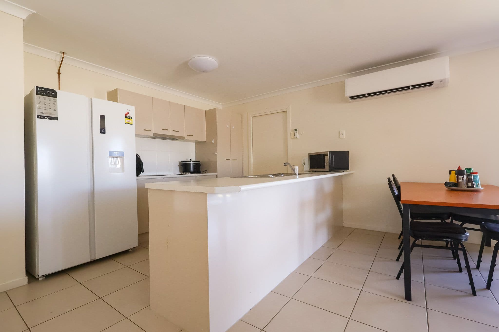 56 Anzac Avenue, Cessnock, Cessnock - Thumbnail 4