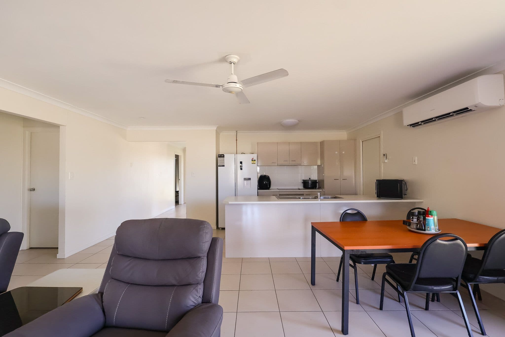 56 Anzac Avenue, Cessnock, Cessnock - Thumbnail 5