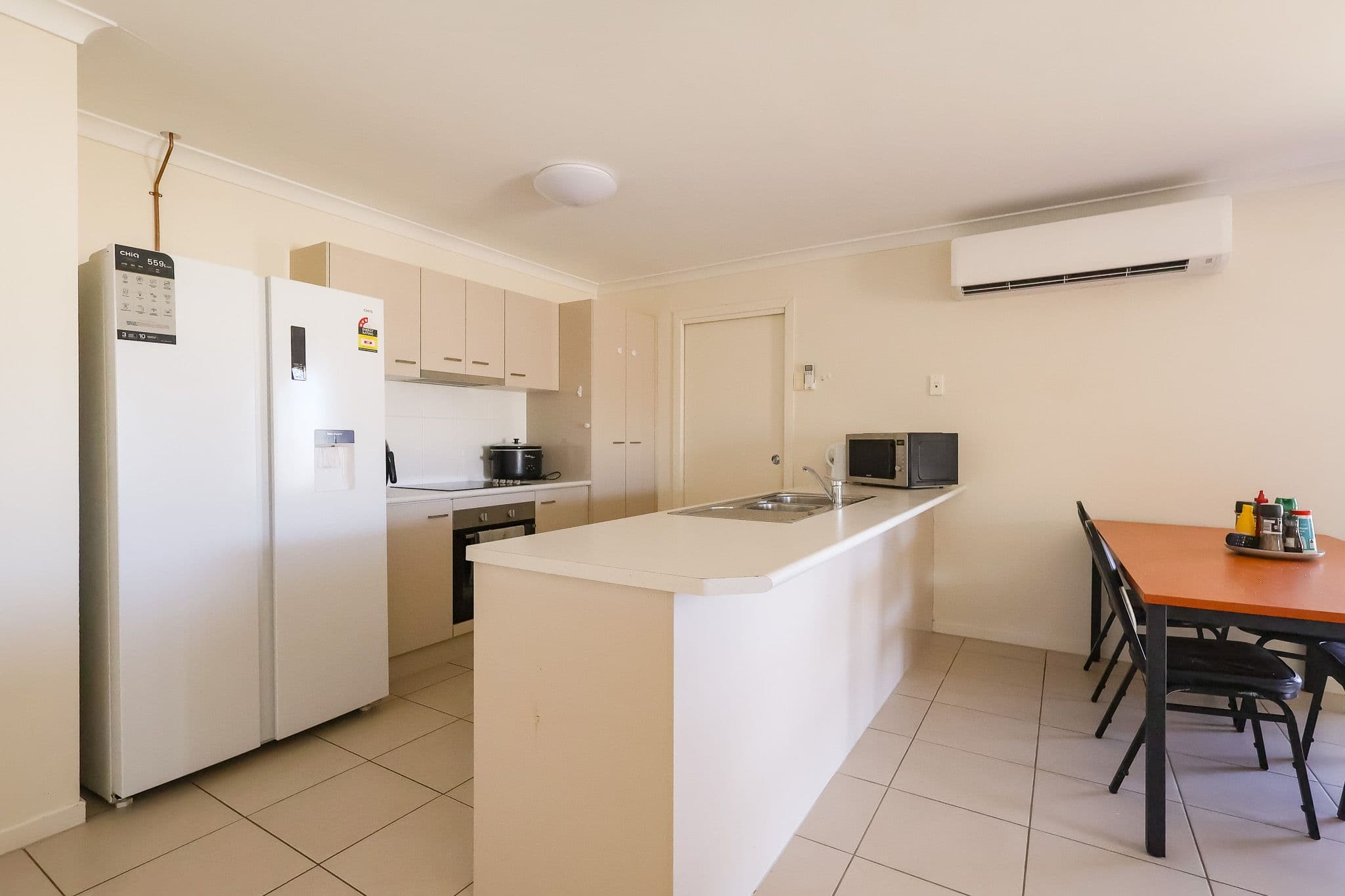 56 Anzac Avenue, Cessnock, Cessnock - Thumbnail 6