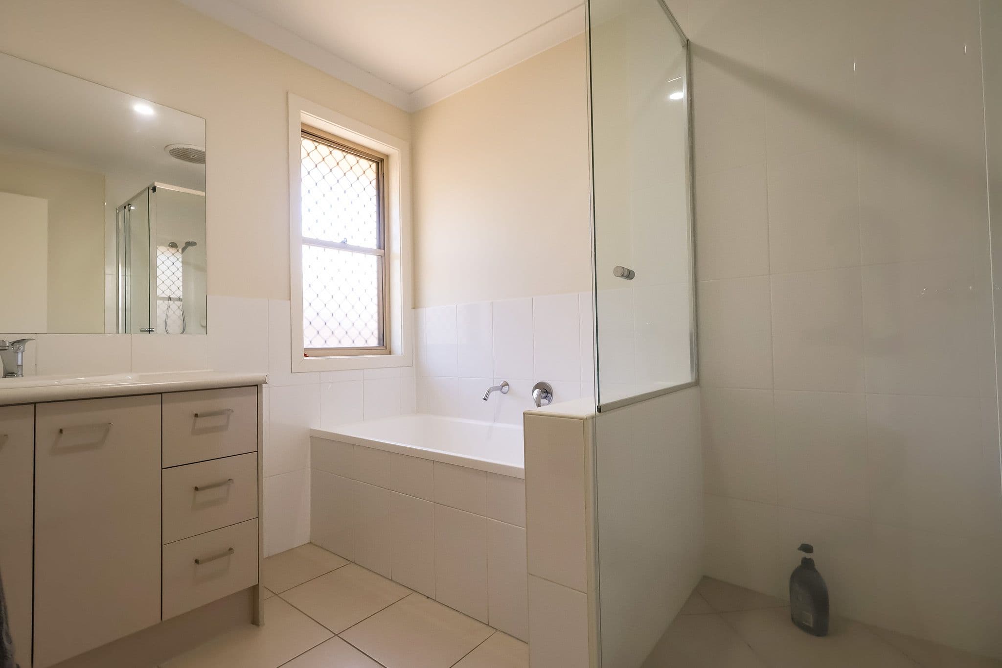 56 Anzac Avenue, Cessnock, Cessnock - Thumbnail 7