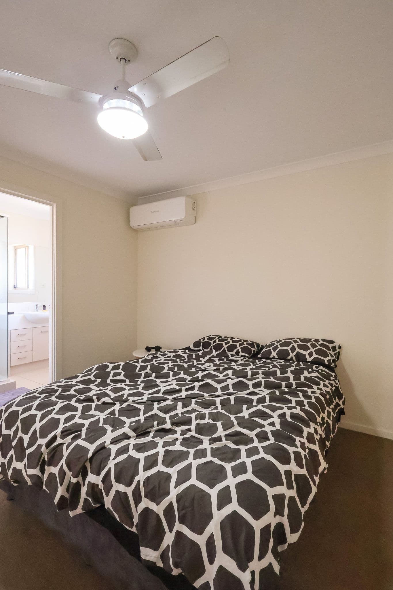 56 Anzac Avenue, Cessnock, Cessnock - Thumbnail 8