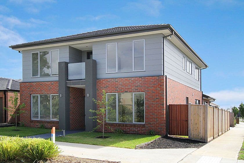 37 Sunnybrae Drive, MERNDA VIC 3754, Mernda - Image 1