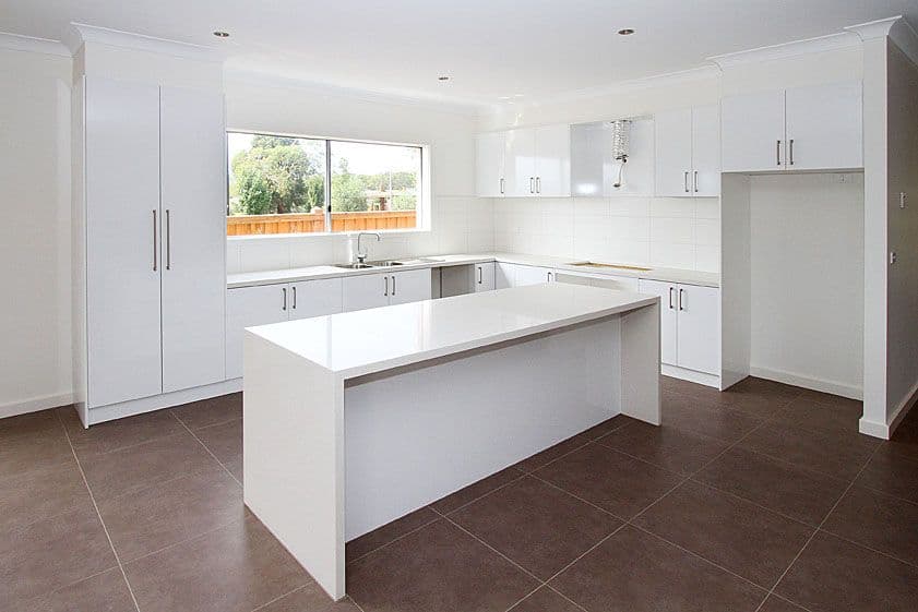 37 Sunnybrae Drive, MERNDA VIC 3754, Mernda - Thumbnail 2
