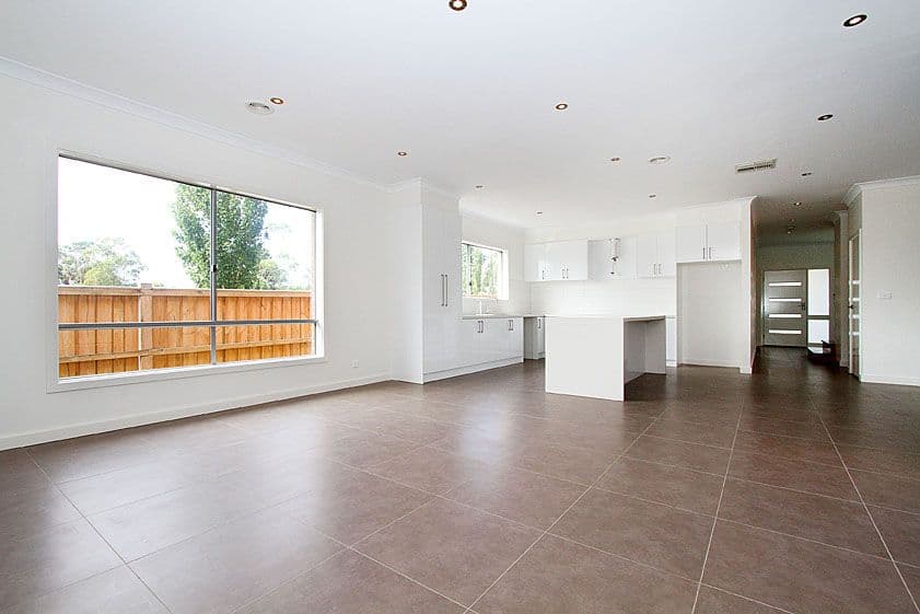 37 Sunnybrae Drive, MERNDA VIC 3754, Mernda - Thumbnail 4
