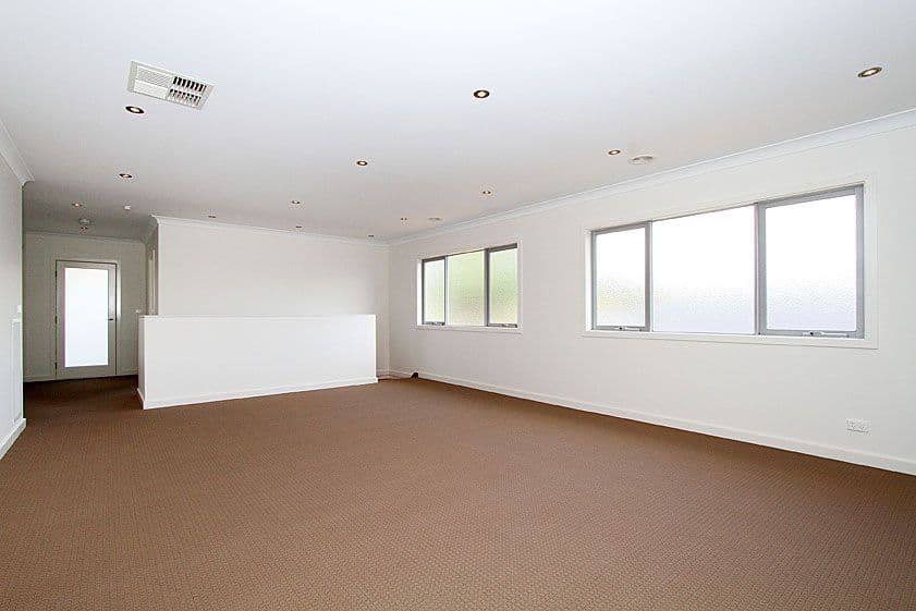 37 Sunnybrae Drive, MERNDA VIC 3754, Mernda - Thumbnail 6