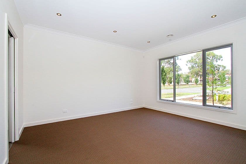 37 Sunnybrae Drive, MERNDA VIC 3754, Mernda - Thumbnail 7