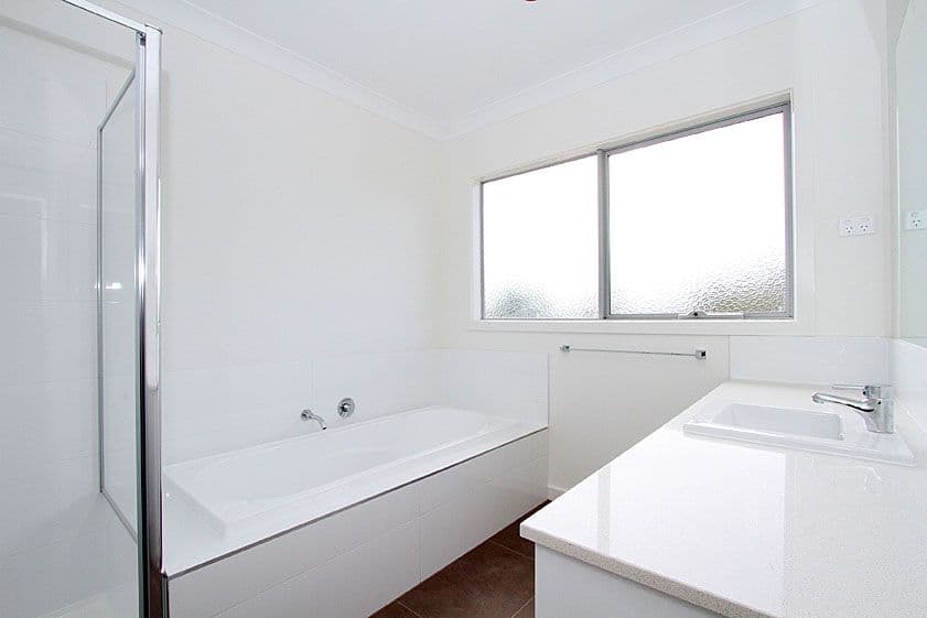 37 Sunnybrae Drive, MERNDA VIC 3754, Mernda - Thumbnail 8