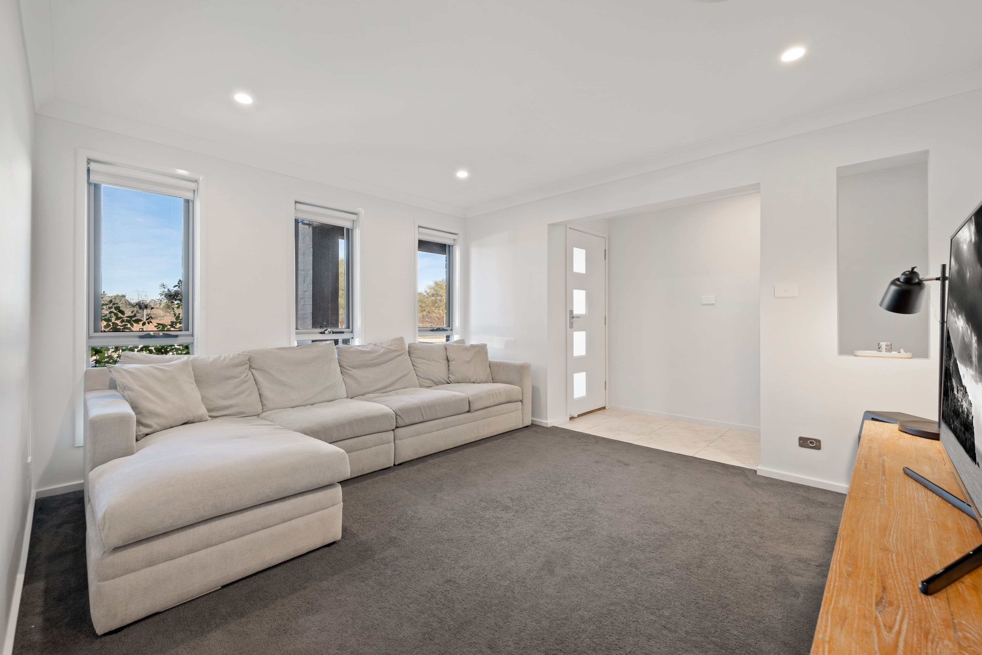 10 Waterglass Street, Spring Farm NSW 2570, Spring Farm - Thumbnail 2