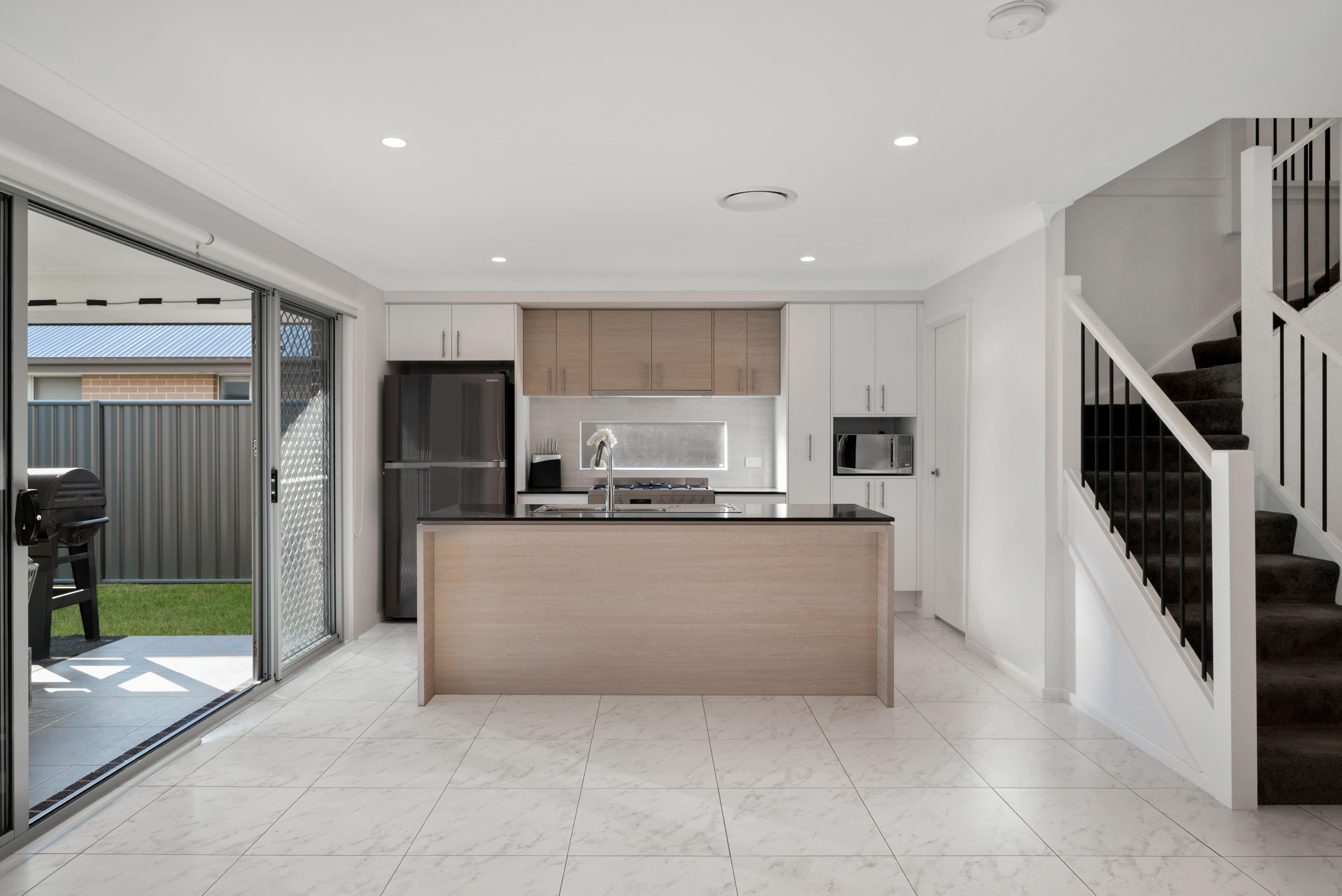 10 Waterglass Street, Spring Farm NSW 2570, Spring Farm - Thumbnail 4