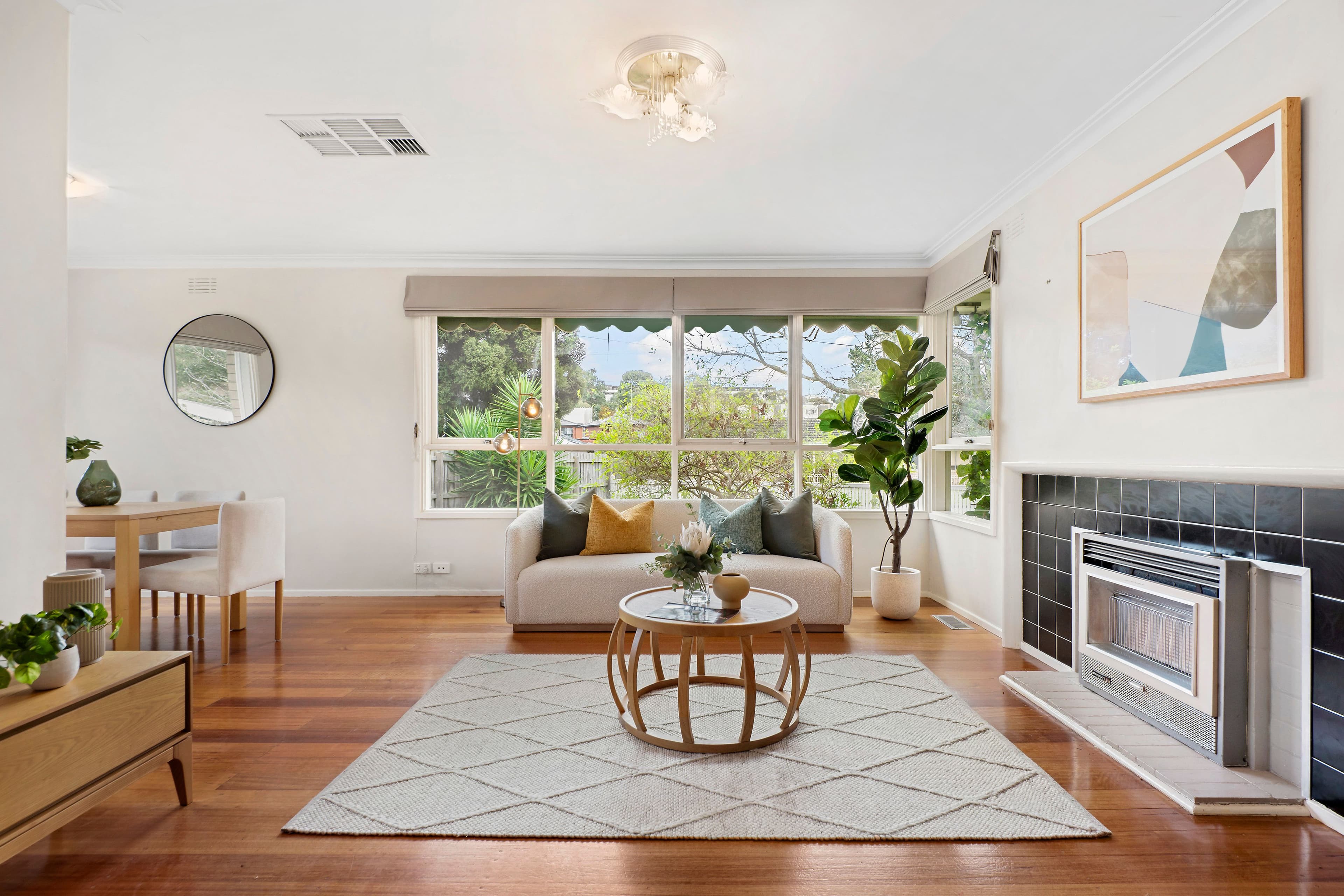 8 Akuna Avenue, Notting Hill VIC 3168, Notting Hill - Thumbnail 2