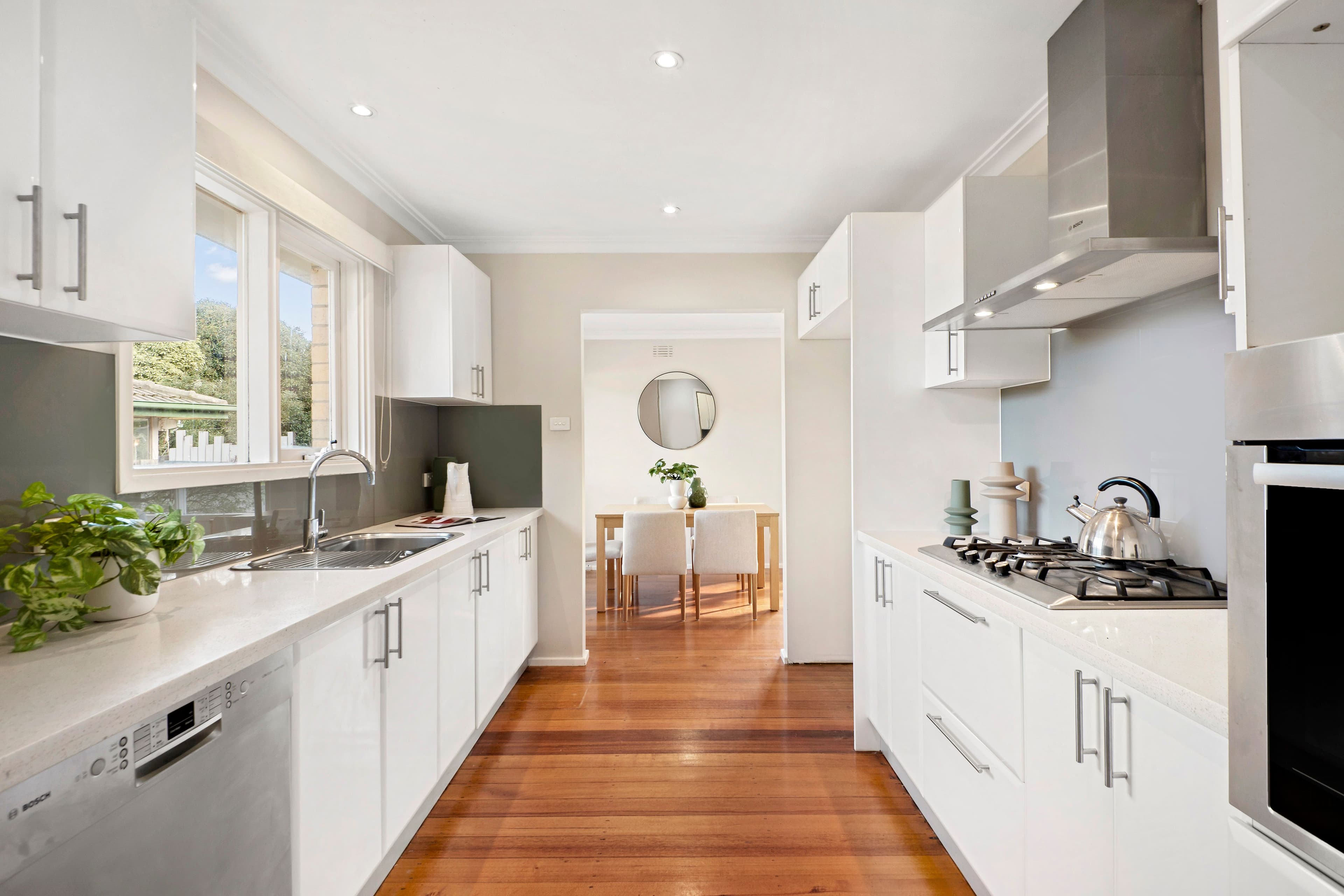 8 Akuna Avenue, Notting Hill VIC 3168, Notting Hill - Thumbnail 3