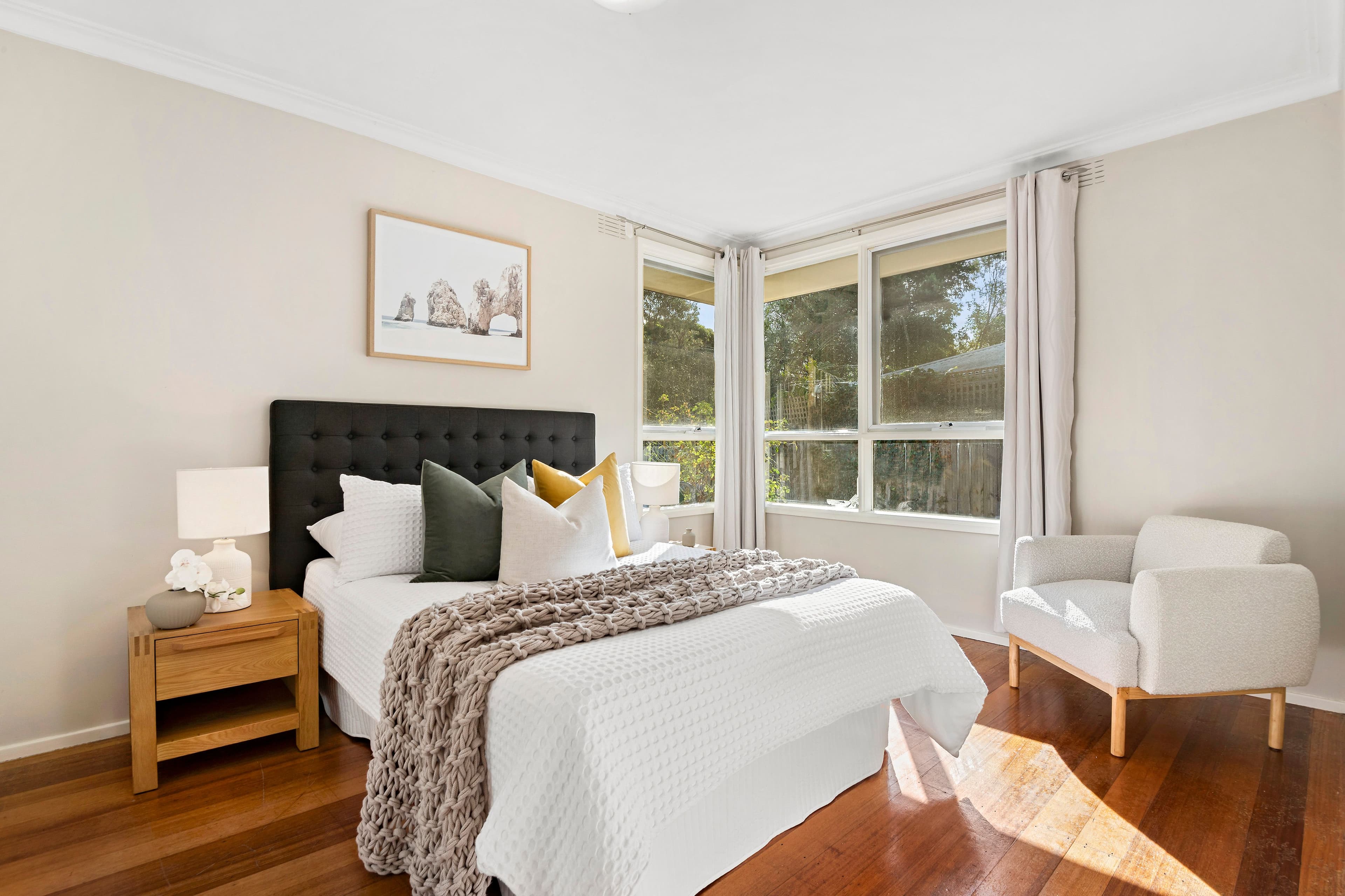 8 Akuna Avenue, Notting Hill VIC 3168, Notting Hill - Thumbnail 4