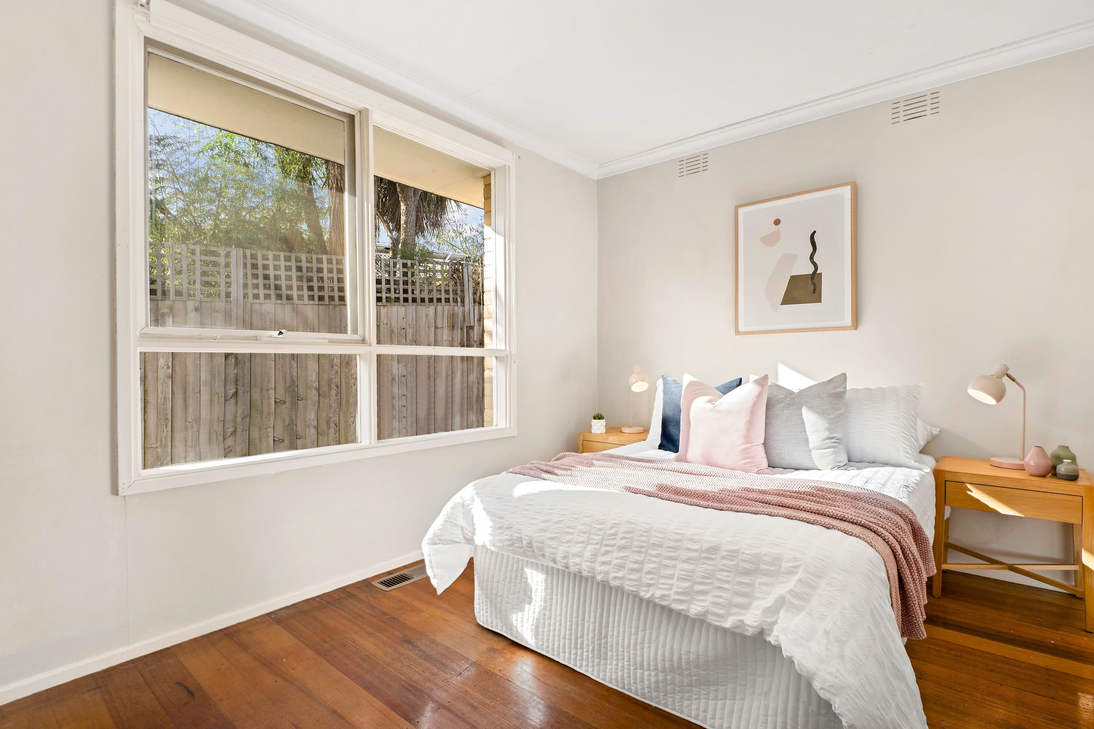 8 Akuna Avenue, Notting Hill VIC 3168, Notting Hill - Thumbnail 5