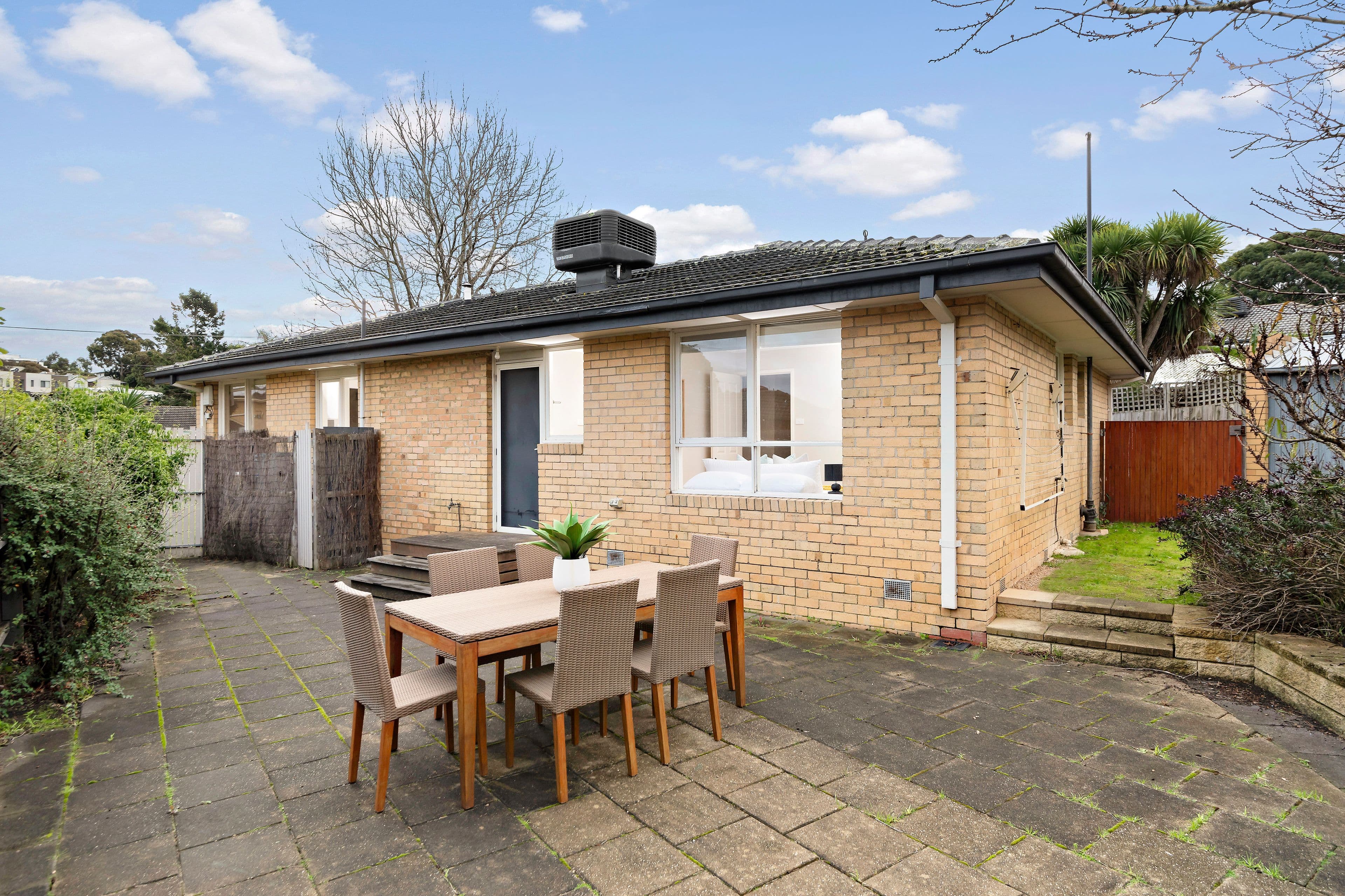 8 Akuna Avenue, Notting Hill VIC 3168, Notting Hill - Thumbnail 7