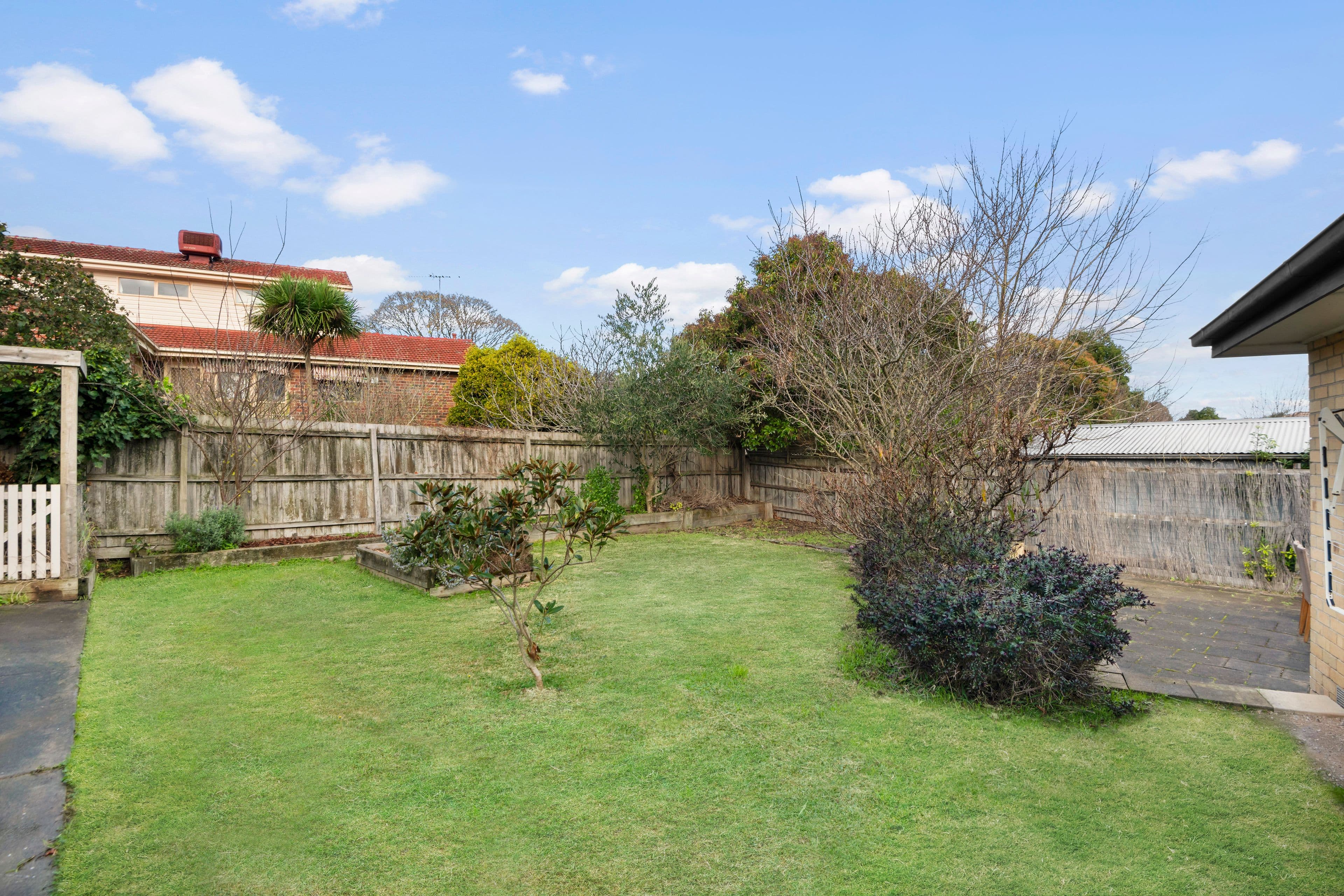 8 Akuna Avenue, Notting Hill VIC 3168, Notting Hill - Thumbnail 8