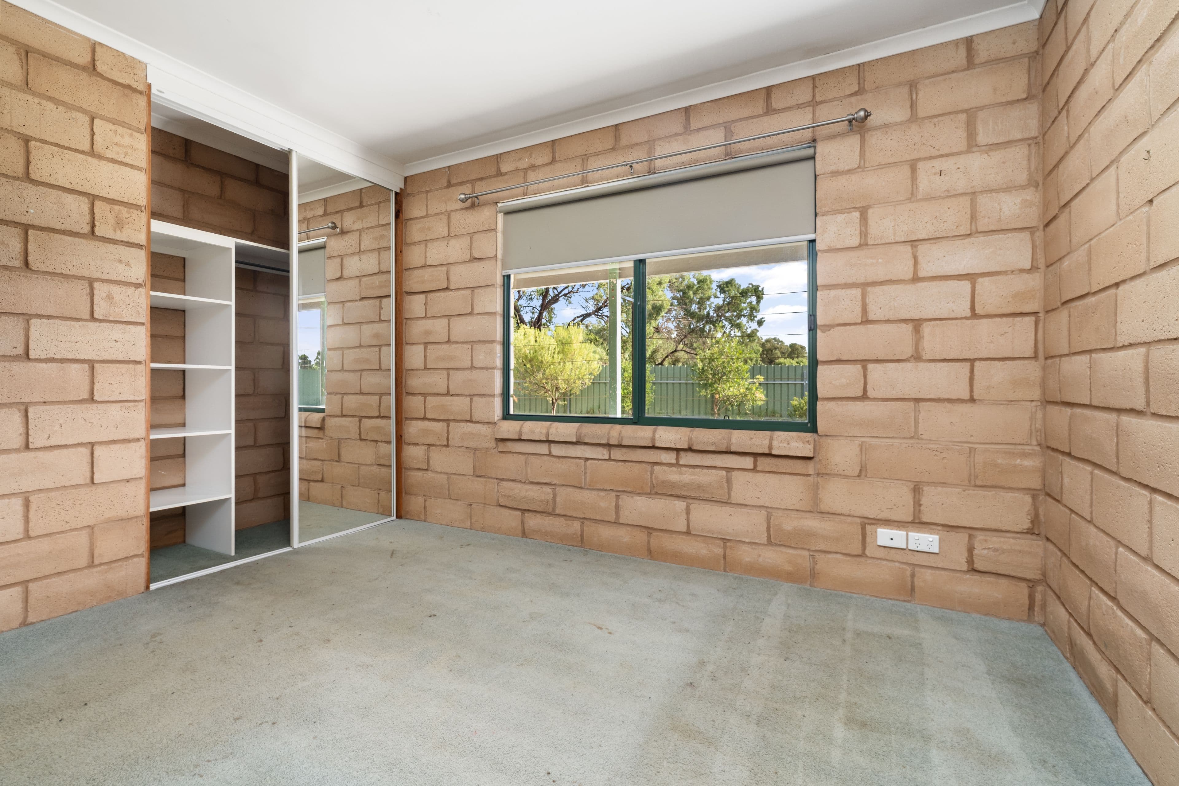 23 Hopetoun Street, Culcairn NSW 2660, Culcairn - Thumbnail 3
