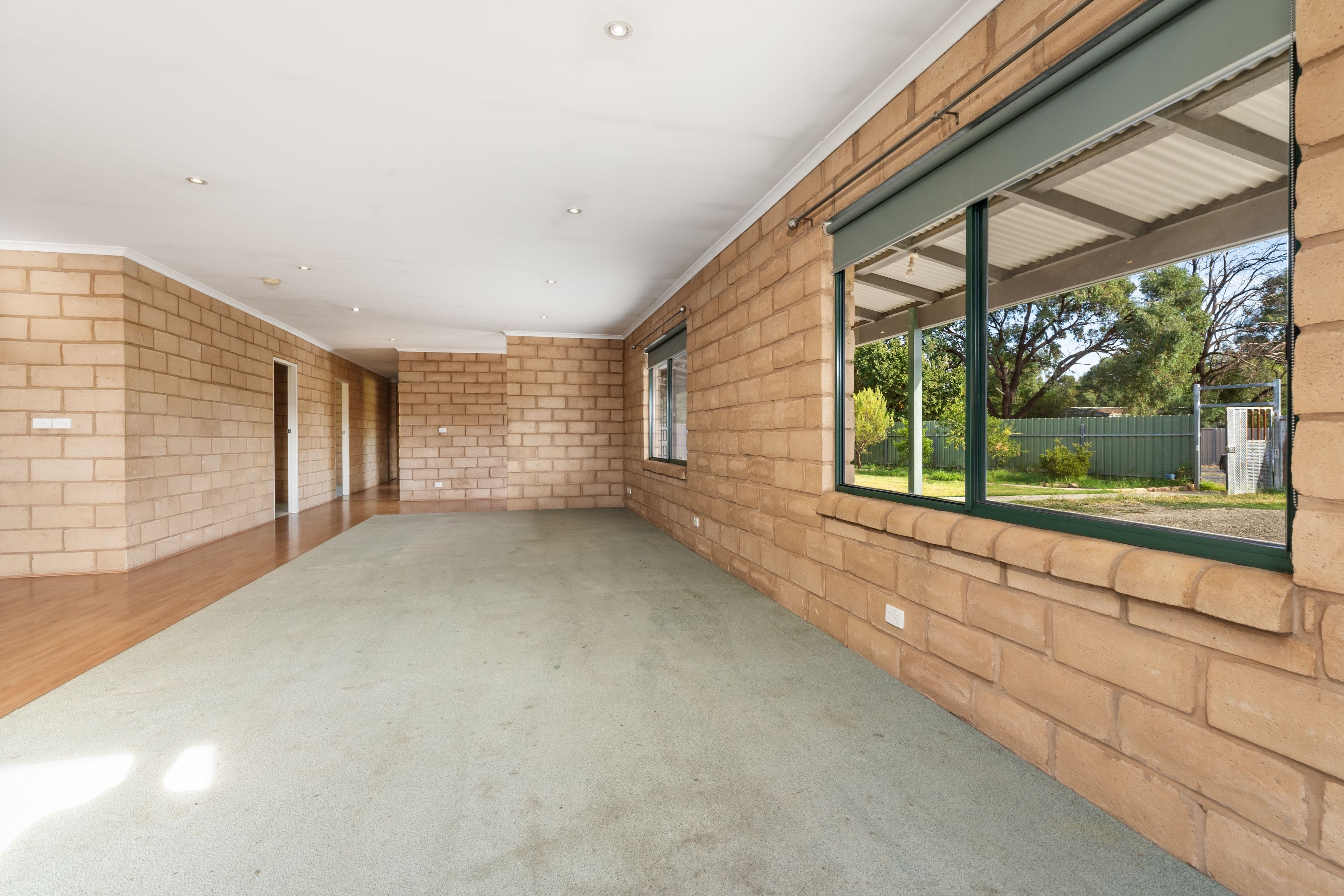 23 Hopetoun Street, Culcairn NSW 2660, Culcairn - Thumbnail 4