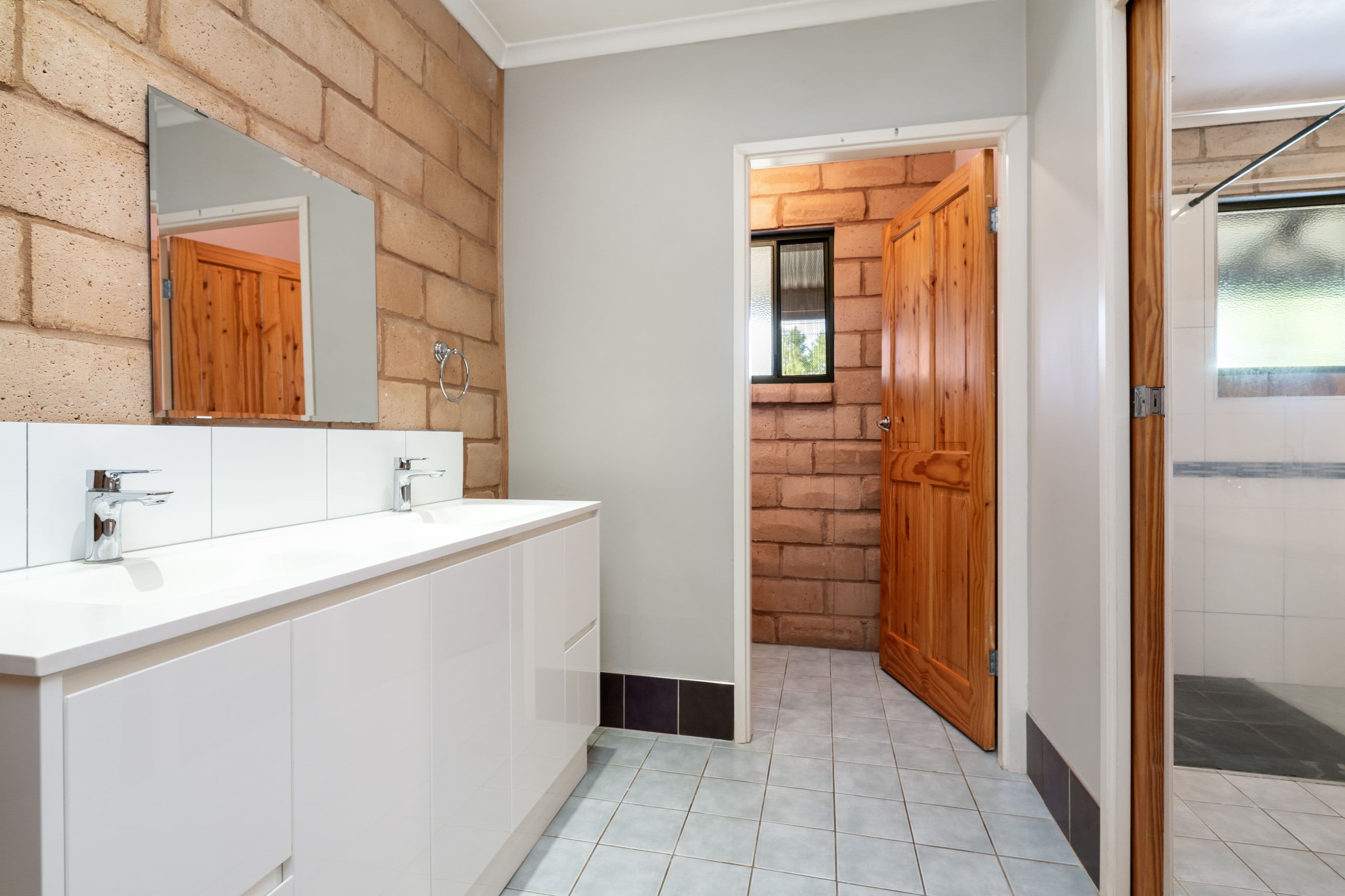 23 Hopetoun Street, Culcairn NSW 2660, Culcairn - Thumbnail 5