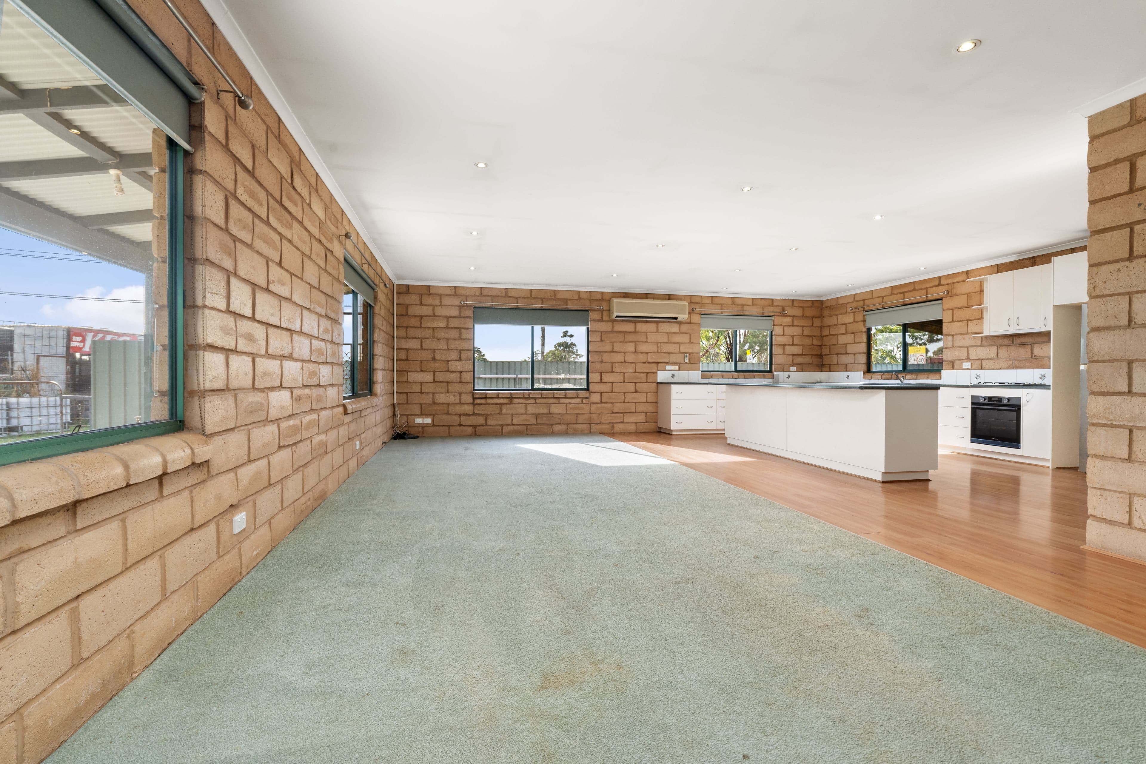 23 Hopetoun Street, Culcairn NSW 2660, Culcairn - Thumbnail 7
